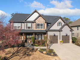 5-web-or-mls-DJI_20250217160426_0041_D