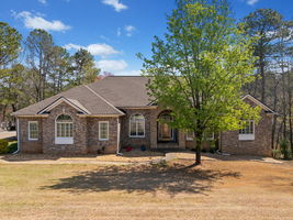 5-web-or-mls-DJI_20250328120514_0149_D