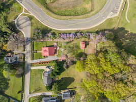 5-web-or-mls-DJI_20250404101529_0026_D