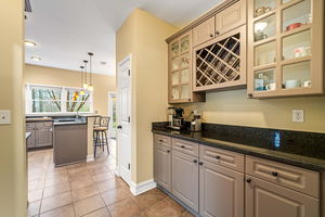 5-web-or-mls-DSC00023