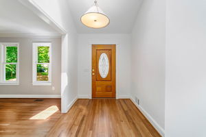 50-web-or-mls-CDS-00005