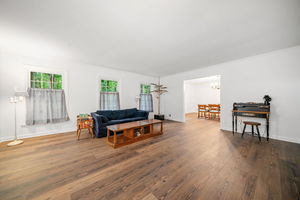 50-web-or-mls-CDS-00013