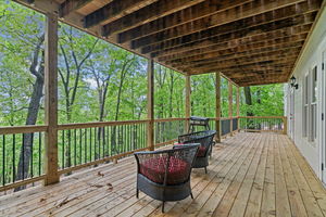 50-web-or-mls-CDS-00218