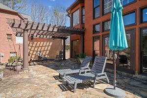 50-web-or-mls-DSC00151