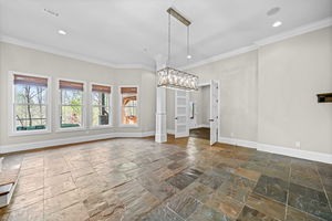 50-web-or-mls-DSC00208