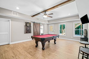 50-web-or-mls-DSC00208