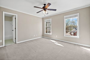50-web-or-mls-DSC00239