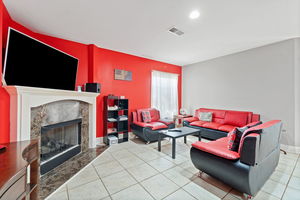 50-web-or-mls-DSC00428