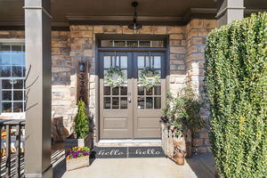 50-web-or-mls-DSC01557