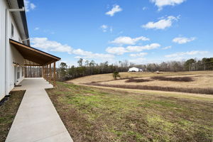 50-web-or-mls-DSC02205
