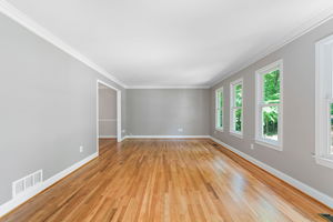 51-web-or-mls-CDS-00008