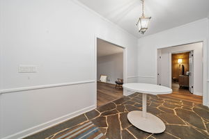 51-web-or-mls-CDS-00008