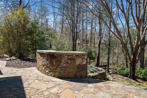 51-web-or-mls-DSC00156