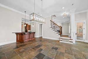51-web-or-mls-DSC00213