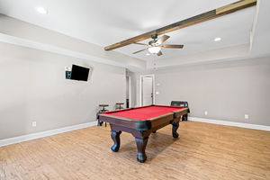 51-web-or-mls-DSC00213