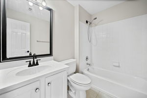 51-web-or-mls-DSC00249
