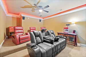 51-web-or-mls-DSC00435