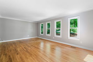 52-web-or-mls-CDS-00013