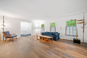 52-web-or-mls-CDS-00018