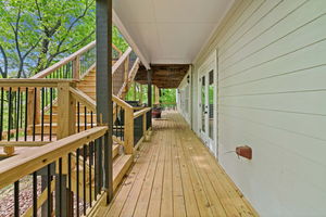 52-web-or-mls-CDS-00228