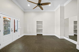 52-web-or-mls-DSC00218