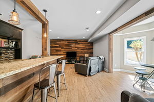 52-web-or-mls-DSC00218