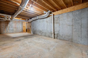 52-web-or-mls-DSC00254