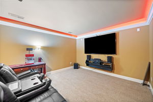 52-web-or-mls-DSC00440
