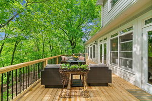 53-web-or-mls-CDS-00233