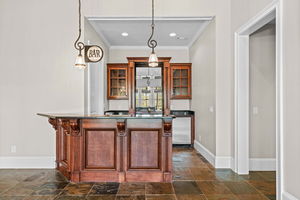 53-web-or-mls-DSC00223