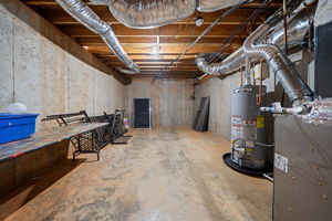 53-web-or-mls-DSC00259