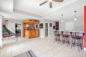 53-web-or-mls-DSC00453