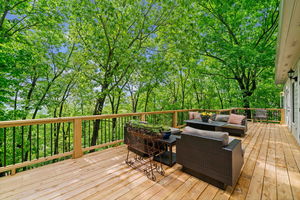 54-web-or-mls-CDS-00238