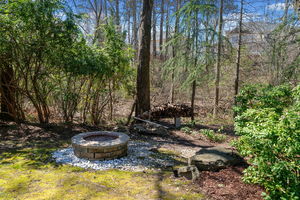 54-web-or-mls-DSC00173 (2)