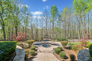 54-web-or-mls-DSC00228