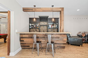 54-web-or-mls-DSC00228