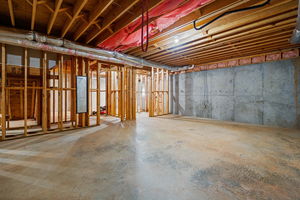 54-web-or-mls-DSC00264