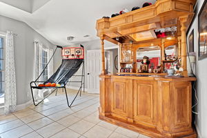 54-web-or-mls-DSC00463