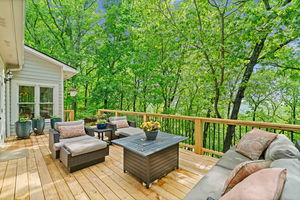 55-web-or-mls-CDS-00243