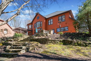 55-web-or-mls-DSC00178 (2)