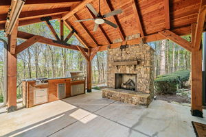55-web-or-mls-DSC00233