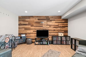 55-web-or-mls-DSC00233