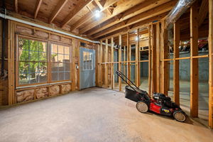 55-web-or-mls-DSC00274