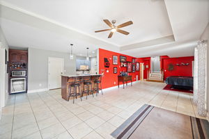 55-web-or-mls-DSC00473