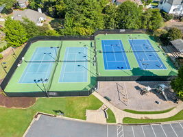 56-web-or-mls-66-web-or-mls-DJI_0057