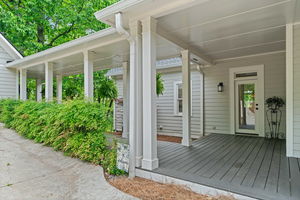 56-web-or-mls-CDS-00248