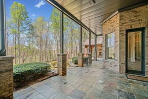 56-web-or-mls-DSC00238