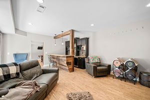 56-web-or-mls-DSC00238