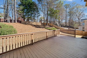 56-web-or-mls-DSC00279