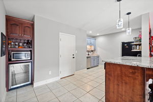56-web-or-mls-DSC00483